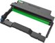 Pantum IMAGE DRUM Juodas /P3010D/DL-410 PANTUM 13412917 6936358021272