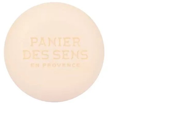 Μπάρα Σαμπουάν Μαλλιών Panier Des Sens, Amande, Για Καθαρισμό, 75 g Για Γυναίκες