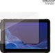 PanzerGlass PanzerGlass για Samsung Galaxy Tab Active Pro CF Αντιβακτηριακό