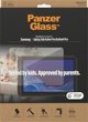 PanzerGlass PanzerGlass για Samsung Galaxy Tab Active Pro CF Αντιβακτηριακό
