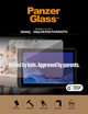 PanzerGlass PanzerGlass για Samsung Galaxy Tab Active Pro CF Αντιβακτηριακό