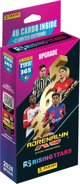 Κάρτες Panini FIFA 365 2024 Αναβάθμιση Ανατέλλοντες Αστέρες