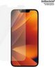 PanzerGlass Προστατευτικό Οθόνης από Γυαλί για iPhone SE 2022