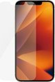 PanzerGlass Προστατευτικό Οθόνης από Γυαλί για iPhone SE 2022
