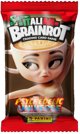 PANINI Brainrot φακελάκι 03037