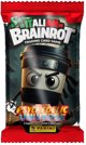 PANINI Brainrot φακελάκι 03037