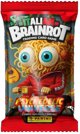 PANINI Brainrot φακελάκι 03037