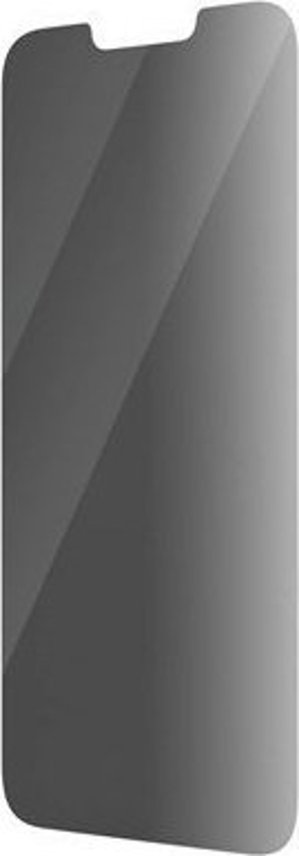 PanzerGlass PanzerGlass Screen Prot. Privacy Classic Fit iPhone 14 Plus