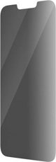 PanzerGlass PanzerGlass Screen Prot. Privacy Classic Fit iPhone 14 Plus