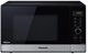 Panasonic NN-SD28HSGTG microwave Countertop Solo NN-SD28HSGTG