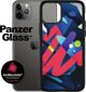PanzerGlass PanzerGlass ClearCase iPhone 11 Pro Mikael B Limited Artist Edition Αντιβακτηριακό