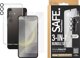 PanzerGlass PanzerGlass SAFE. Bundle Galaxy S24 (Case+Glas+Kameraglas)