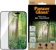 PanzerGlass PanzerGlass MATRIX Screen Protector iPhone 16 6.1" Ultra-Wide Fit 2869