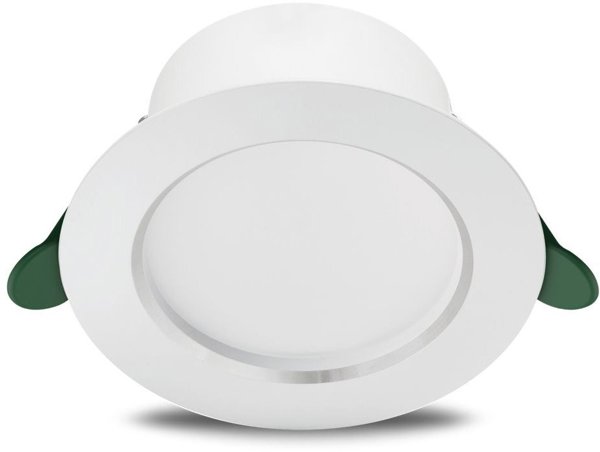 Πάνελ LED Diamond Cut Ultra 2.2W 4K