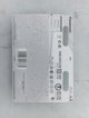 Panasonic Panasonic Everyday Power battery LR6EPS/20BW (10+10)