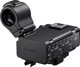 Panasonic Panasonic microphone adapter DMW-XLR2