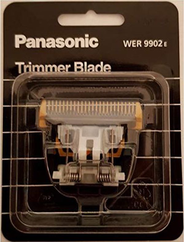 Λεπίδα Panasonic WER9902Y136