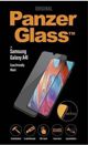 PanzerGlass Pro E2E Regular Samsung A41