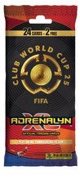 Panini FIFA Club World Cup 2025 Trading Cards - Φάκελος με Κάρτες 22896