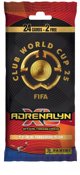 Panini FIFA Club World Cup 2025 Trading Cards - Φάκελος με Κάρτες 22896