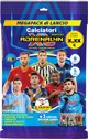 Πανίνι Calciatori Ιταλική Λίγκα 2023-2024 Σετ Εκκίνησης