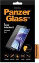PanzerGlass PanzerGlass E2E Regular Xiaomi Redmi Note 9T Case Friendly