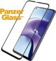 PanzerGlass PanzerGlass E2E Regular Xiaomi Redmi Note 9T Case Friendly