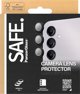 PanzerGlass SAFE by PanzerGlass Sam S24 Ultra S928 Hoops Camera czarny/black SAFE95671