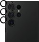 PanzerGlass SAFE by PanzerGlass Sam S24 Ultra S928 Hoops Camera czarny/black SAFE95671
