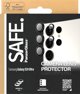 PanzerGlass SAFE by PanzerGlass Sam S24 Ultra S928 Hoops Camera czarny/black SAFE95671
