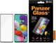 PanzerGlass Γυαλί Pro E2E Regular Samsung A51 Friendly