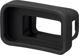 Panasonic Panasonic DMW-EC5GU-K Eye Cup for Lumix GX9