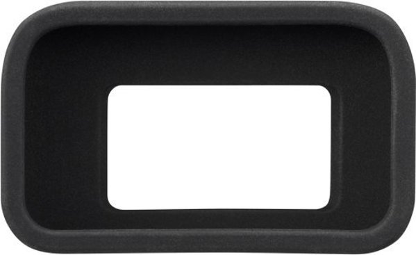 Panasonic Panasonic DMW-EC5GU-K Eye Cup for Lumix GX9