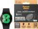 PanzerGlass PanzerGlass Galaxy Watch 4 40mm/R1