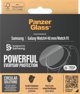 PanzerGlass PanzerGlass Galaxy Watch 4 40mm/R1