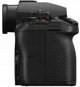 Panasonic Lumix DC-S1R II body