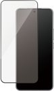 PanzerGlass ® Screen Protector w. Black Frame OnePlus 13 | Ultra-Wide Fit, OnePlus, OnePlus - 13, Dry application, Scratch resistant, Shock resistant, Transparent, 1 pc(s)