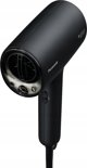 Panasonic | Πιστολάκι Μαλλιών | Nanoe EHNA0JN825 | 1600 W | Αριθμός ρυθμίσεων θερμοκρασίας 4 | Ακροφύσιο διαχύτη | Μαύρο