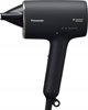 Panasonic | Πιστολάκι Μαλλιών | Nanoe EHNA0JN825 | 1600 W | Αριθμός ρυθμίσεων θερμοκρασίας 4 | Ακροφύσιο διαχύτη | Μαύρο