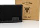 Paolo Peruzzi ΑΝΔΡΙΚΟ ΠΟΡΤΟΦΟΛΙ PAOLO PERUZZI RFID T-02-BL