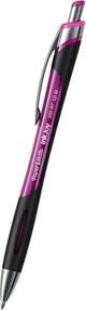 Στυλό Paper Mate με Ανταλλακτικό Inkjoy (S0977240)