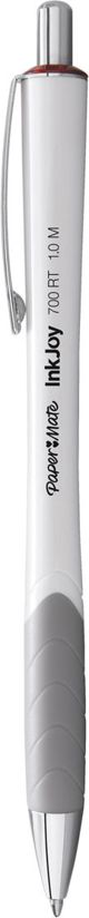 Paper Mate Στυλό κόκκινο INKJOY 700M (S0957360)