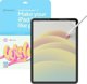 Paperlike για iPad Pro 11" 1/2/3/4G, iPad Air 10.9" 4/5G (2τμχ.)