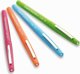 Paper Mate PAPER MATE Faserschreiber Flair 8er Trop.Vacation M 0.7 mm Blister