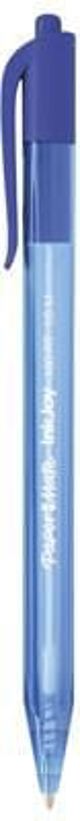 Στυλό Paper Mate INKJOY 100 RT M μπλε (3501170958193)