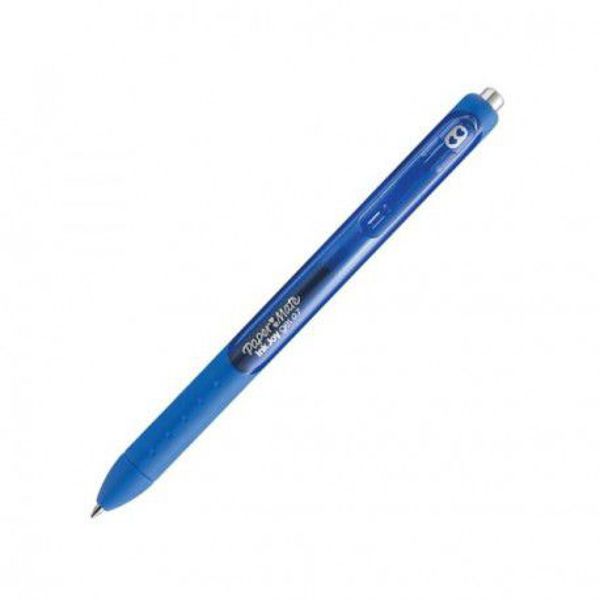 Paper Mate Στυλό gel InkJoy, μπλε (1957054)