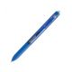 Paper Mate Στυλό gel InkJoy, μπλε (1957054)