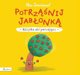 Κούνησε τη μηλιά. Βιβλίο δραστηριοτήτων EDUKAMP