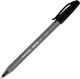 Στυλό Paper Mate InkJoy 100 Cap M μαύρο (40K082A)