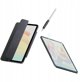 Προστατευτικό Οθόνης Paperlike Folio Bundle για iPad Pro 11" & iPad Air 10.9"